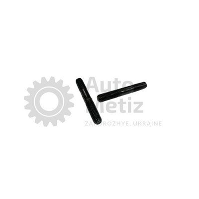 Шпилька М10х1.5 М10х1.5 L70 Shpil.st.30 фото