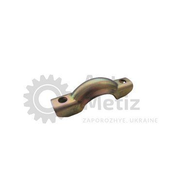 Хомут глушителя Homut.gl.01 фото