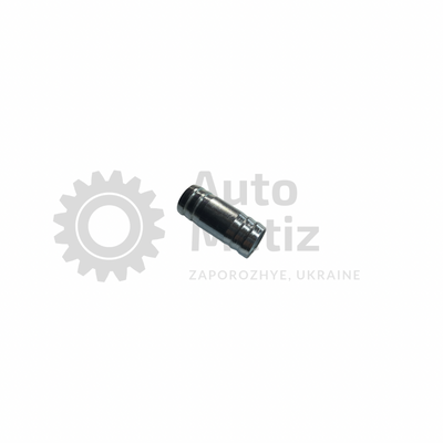 Трубка сполучна/перехідна 22х3 L60 T.Soe.05-3 фото
