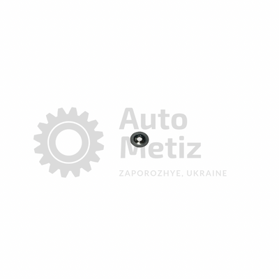 Скоба емблем Honda Acura 90301ST0003 D=10 S/Z/K.188 фото