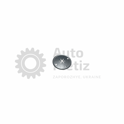 Скоба (омивач) VW Audi Seat Skoda 441863987B S/Z/K.189 фото