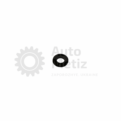 Шайба головки блоку ЗАЗ Таврія Славута 1102, 1103, 1105 (кальонна) Shaib.101 фото