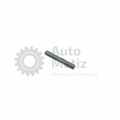 Шпилька М10х1.25 М10х1.5 L65 Shpil.st.37-1 фото