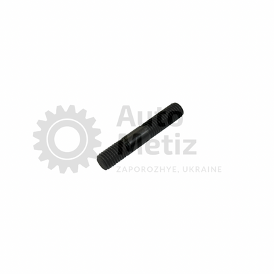 Шпилька М10х1.5 М10х1.5 L60 Shpil.st.31 фото