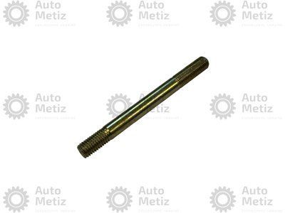 Шпилька М10х1 М10х1.5 L110 Shpil.st.49 фото