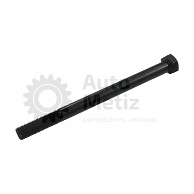 Болт (М12x1.5x160) с шестигранной головкой (частичная резьба) (класс прочности 10.9) (Ключ 19) Bo.PCR.96-04 фото
