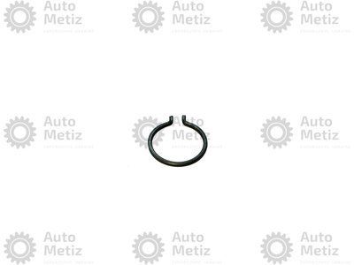 Стопорное кольцо внутренего и наружного ШРУСа Ланос, Chevrolet Aveo, Lacetti S.K.A.04 фото