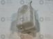 Бачок расширительный Chevrolet Aveo 3 T-250 / T-255 GM Bak.07 фото 9