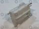 Бачок расширительный Chevrolet Aveo 3 T-250 / T-255 GM Bak.07 фото 10
