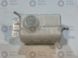 Бачок расширительный Chevrolet Aveo 3 T-250 / T-255 GM Bak.07 фото 7