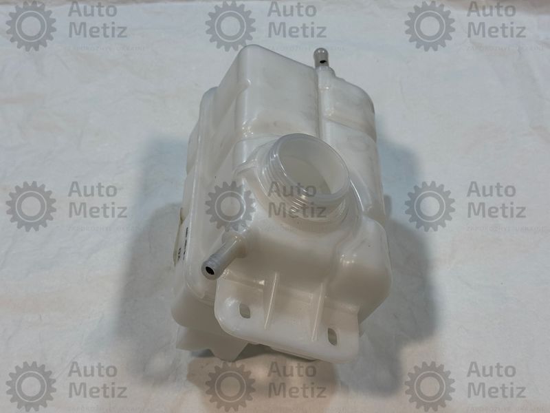 Бачок расширительный Chevrolet Aveo 3 T-250 / T-255 GM Bak.07 фото
