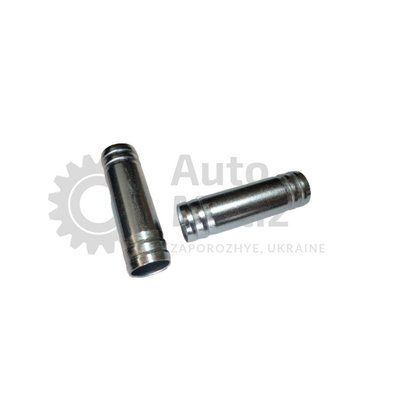 Трубка сполучна/перехідна 20х2 L55 T.Soe.05-1 фото