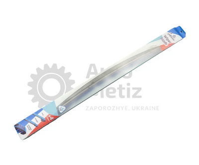 Щітка склоочисника (гібрид) Atelie Wiper blade 360мм Dvor.28 фото