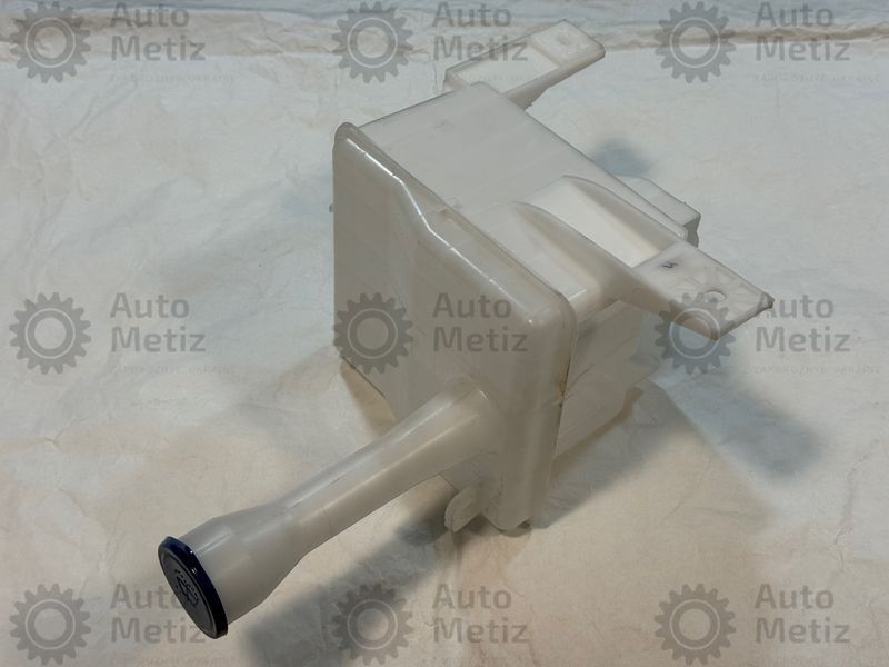 Бачок омывателя Daewoo Lanos с крышкой Bak.04 фото