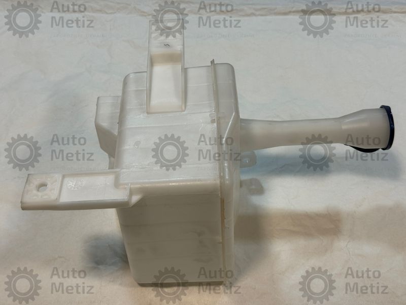 Бачок омывателя Daewoo Lanos с крышкой Bak.04 фото
