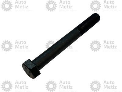 Болт (М18x1.5x150) с шестигранной головкой (частичная резьба) (класс прочности 10.9) (Ключ 27) Bo.PCR.154 фото