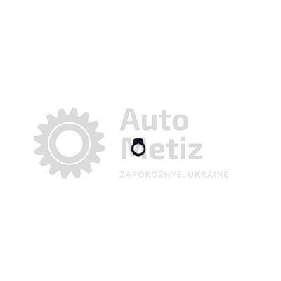 Кольцо стопорное наружное &empty;7 Kol.sn.4 фото
