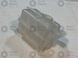 Бачок расширительный Chevrolet Aveo 3 T-250 / T-255 Bak.09 фото 7