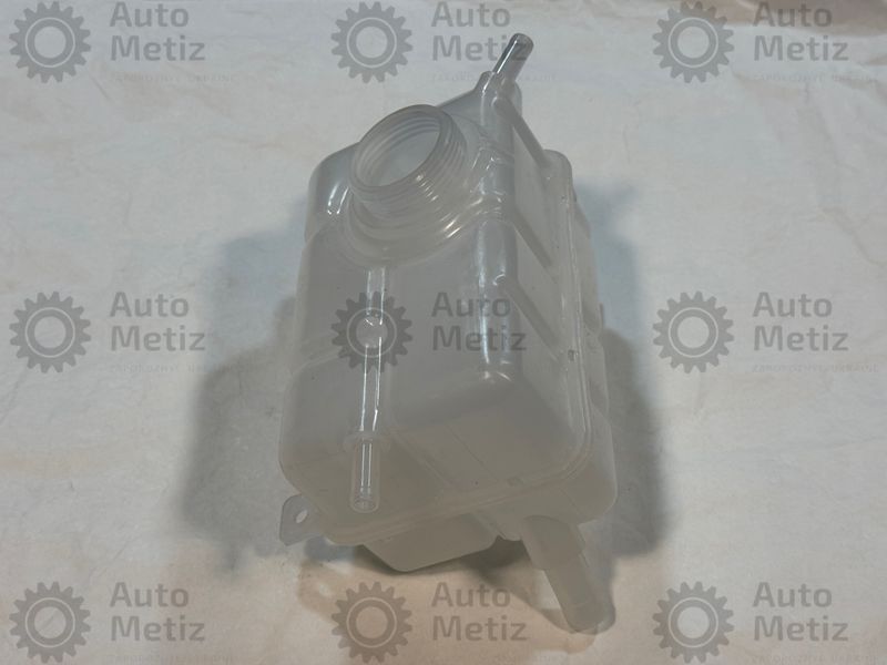 Бачок расширительный Chevrolet Aveo 3 T-250 / T-255 Bak.09 фото