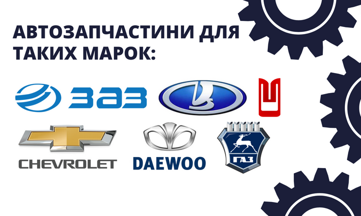 Два банери знизу 720 х 432 (тел. + комп)