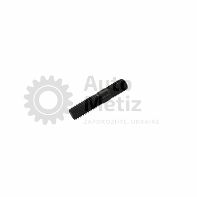 Шпилька М10х1.5 М10х1.5 L50 Shpil.st.32 фото