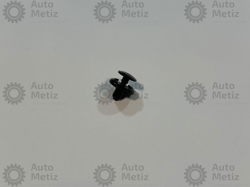 Кріплення захисту моторного відсіку, на колісних дугах Toyota, Fiat, Suzuki, Mitsubishi, Mazda S/Z/K.162 фото