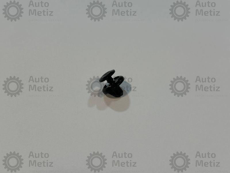 Кріплення захисту моторного відсіку, на колісних дугах Toyota, Fiat, Suzuki, Mitsubishi, Mazda S/Z/K.162 фото