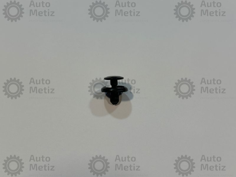 Кріплення захисту моторного відсіку, на колісних дугах Toyota, Fiat, Suzuki, Mitsubishi, Mazda S/Z/K.162 фото