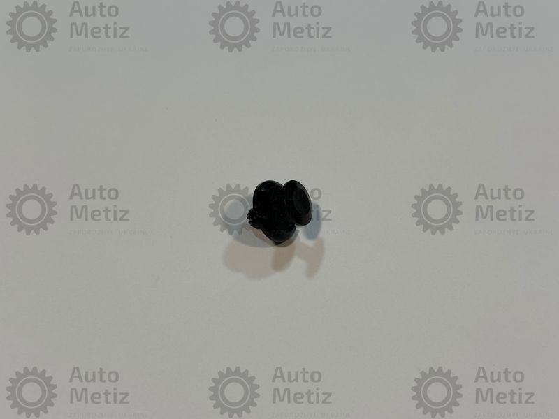 Кріплення захисту моторного відсіку, на колісних дугах Toyota, Fiat, Suzuki, Mitsubishi, Mazda S/Z/K.162 фото