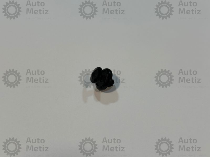 Кріплення захисту моторного відсіку, на колісних дугах Toyota, Fiat, Suzuki, Mitsubishi, Mazda S/Z/K.162 фото