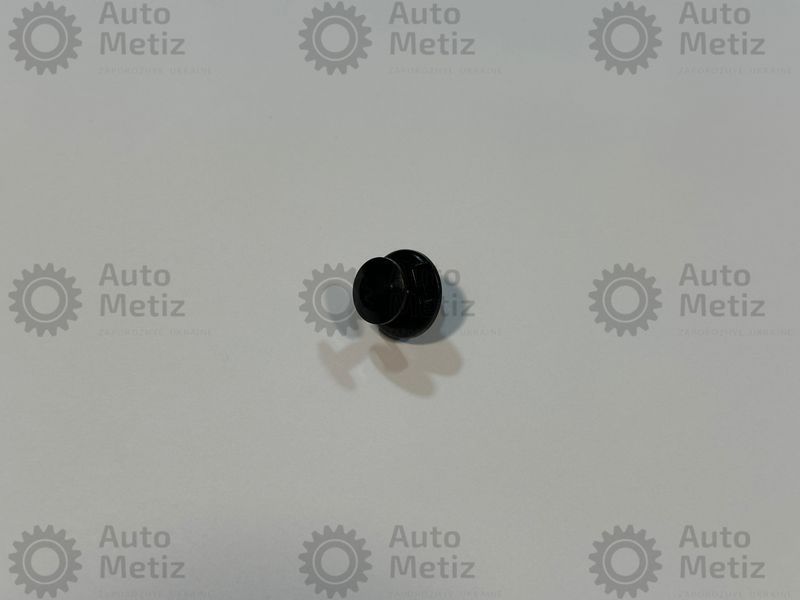 Кріплення захисту моторного відсіку, на колісних дугах Toyota, Fiat, Suzuki, Mitsubishi, Mazda S/Z/K.162 фото