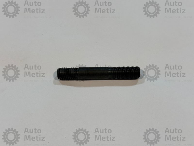 Шпилька М12х1.25 М12x1.75 L80 Shpil.st.60 фото