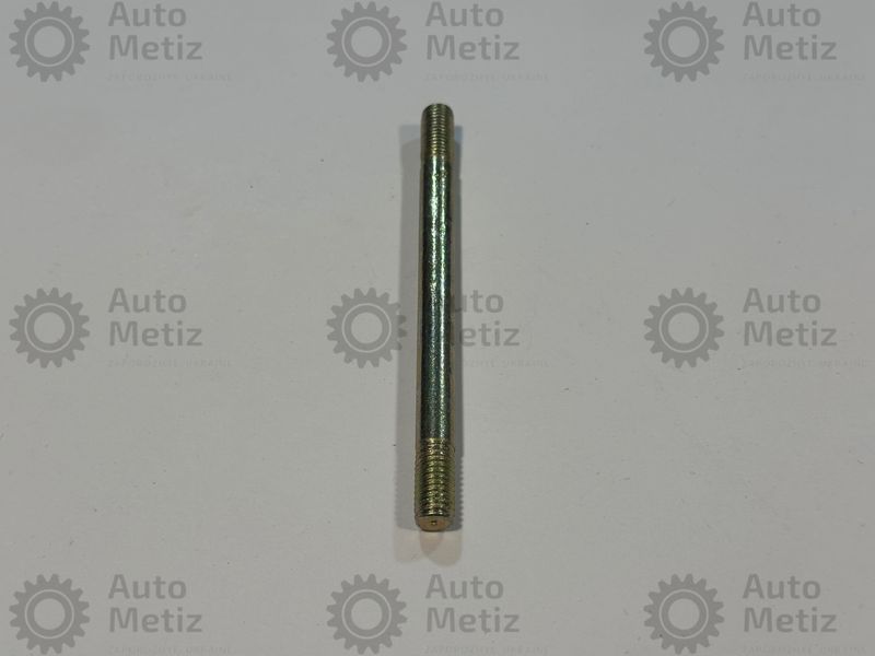 Шпилька М8х1 М8х1.25 L105 Shpil.st.09 фото