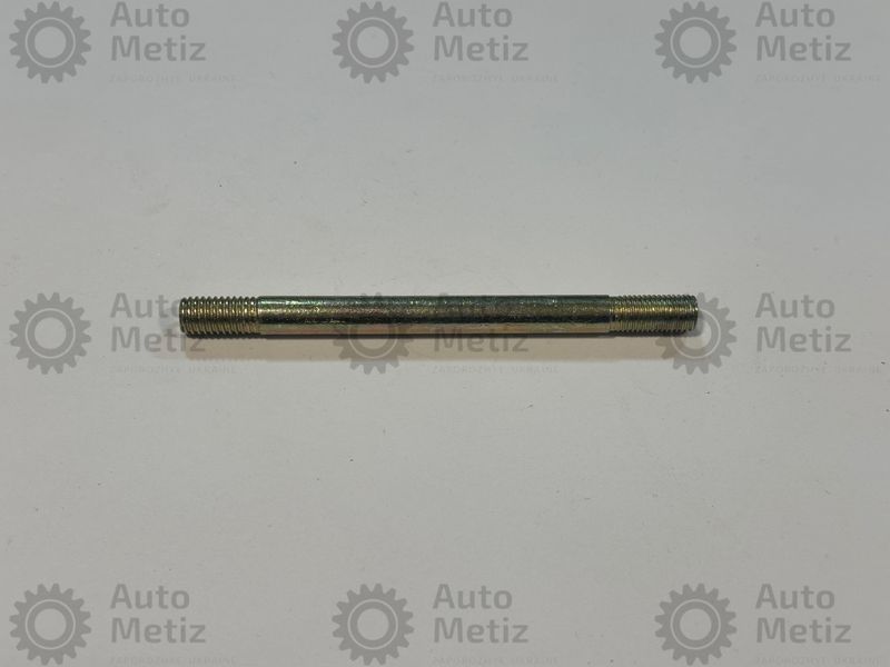 Шпилька М8х1 М8х1.25 L105 Shpil.st.09 фото