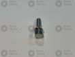Болт колесный (М12х1.25х28) Конус Цинк ключ 17 (Болт колеса ГАЗ 3110) Krep.kb06-1 фото 9