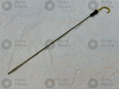 Щуп рівня олії ВАЗ 2103 Shup.masl.04-1 фото