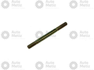 Шпилька М8х1 М8х1.25 L100 Shpil.st.14 фото