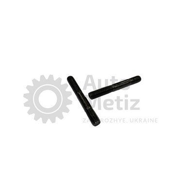Шпилька М12х1.25 М12x1.75 L110 Shpil.st.65 фото