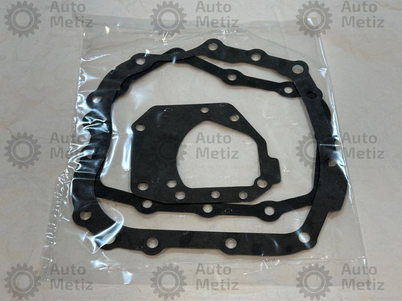 Комплект прокладок двигателя Lanos  Prok.rtz.45 фото