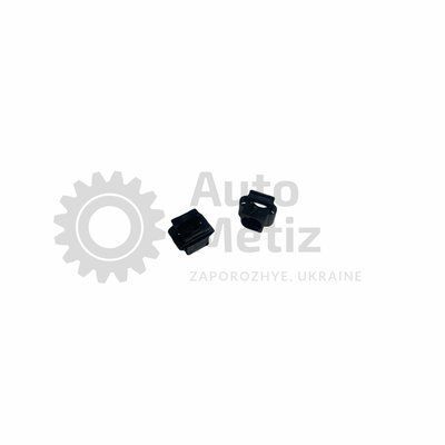 VAG Прокладка кріплення захисту двигуна VW, Audi, Seat, Skoda (500 427) S/Z/K.156 фото