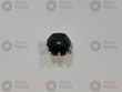 Гайка (М22х1.5) корончаста S32 L21 Gkor015- фото 10