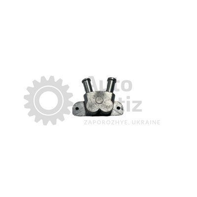 Хаб соединительный (алюминий) Tr.ukr.20 фото