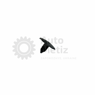 Кліпса Renault 7703077435 S/Z/K.178 фото