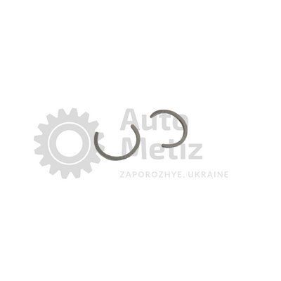 Кольцо стопорное крестовины 2410 S.K.A.03 фото