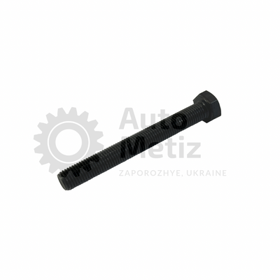 Болт (М12x1.5x100) с шестигранной головкой (полная резьба) (класс прочности 10.9) (Ключ 19) Bo.PPR.n2 фото