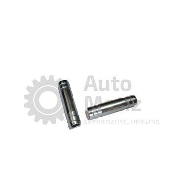 Трубка сполучна/перехідна 12х1.5 L55 T.Soe.02 фото