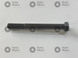 Болт (М12х1.25х120) с шестигранной головкой (частичная резьба) (класс прочности 10.9) (Ключ 19) Bo.PCR.84 фото 8